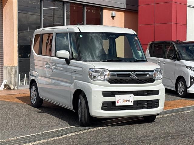 ���Ԃ̒m�����Ȃ��Ă����v�ł��I�F�l�̂����X���X�^�b�t�ꓯ�A�S��肨�҂����Ă���܂��B