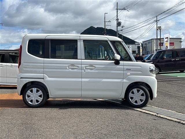 �܂��͋C�y�ɂ��⍇���E�����ς肨�҂����Ă���܂��B�������茻�Ԋm�F���Ē�����悤�A��������v���܂��I