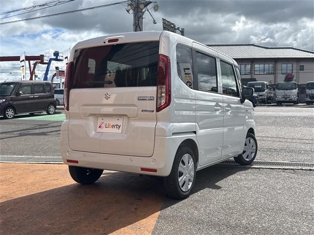 ���X�̂��Ԃ��������������܂��Ă��肪�Ƃ��������܂��B���Ԃɂ��Ă̂�����₨���ς�̂��˗��A���w���ɂ������Ă̂����k�Ȃǂ��C�y�ɂ��₢���킹�������I