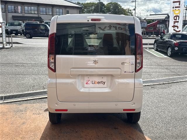 �ו��ɓn��S���X�^�b�t���m�F�������Ē����܂��̂ł����S�������܂��I�I�����x���m�F���������I