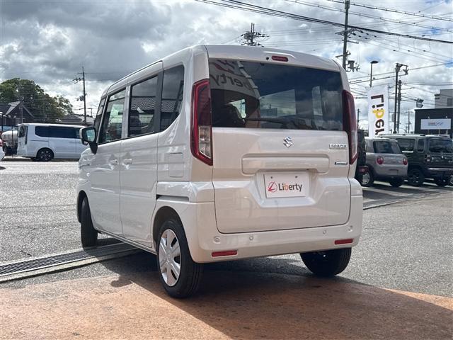 ���������܂��Đ��ɗL��������܂��I�I���񂲗��X���Ē����A���ۂɂ����ɂȂ��Ē�����΂Ǝv���܂��B���q�l����̂��A�����X�^�b�t�ꓯ�A�S��肨�҂����Ă���܂�