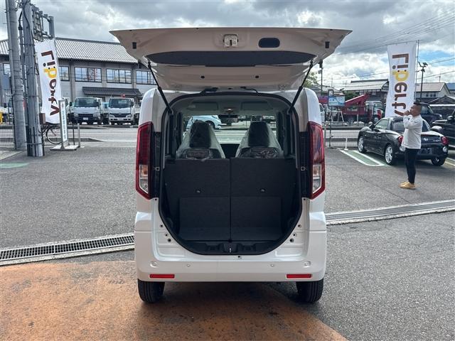 ���̓x�͓��X�̂��Ԃ������ɂȂ��Ă��������A���ɂ��肪�Ƃ��������܂��B���Ђ�������Ƃ������������B�C�y�ɂ��⍇���E�����ς肨�҂����Ă���܂��B