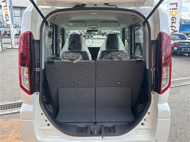 ���X�̂��Ԃ��������������܂��Ă��肪�Ƃ��������܂��B���Ԃɂ��Ă̂�����₨���ς�̂��˗��A���w���ɂ������Ă̂����k�Ȃǂ��C�y�ɂ��₢���킹�������I