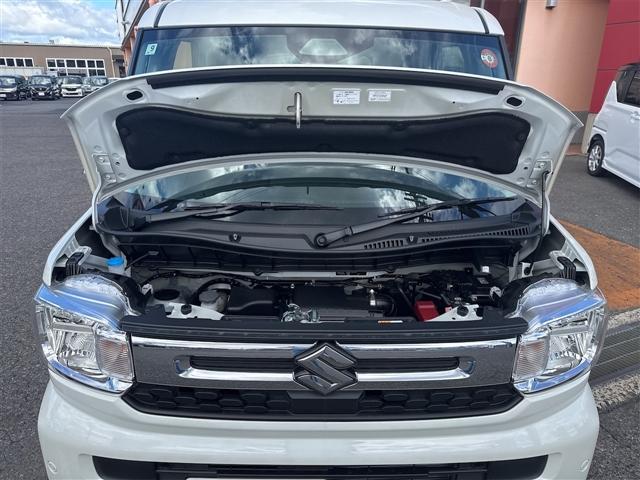 �����ɂ����X�����Ȃ��ꍇ�≓���ɂ��Z�܂��̕��A�ԗ���Ԃ̏ڍׂ��m�肽�����͂��C�y�ɂ��A����������