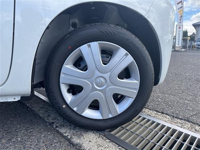 ���������܂��Đ��ɗL��������܂��I�I���񂲗��X���Ē����A���ۂɂ����ɂȂ��Ē�����΂Ǝv���܂��B���q�l����̂��A�����X�^�b�t�ꓯ�A�S��肨�҂����Ă���܂�