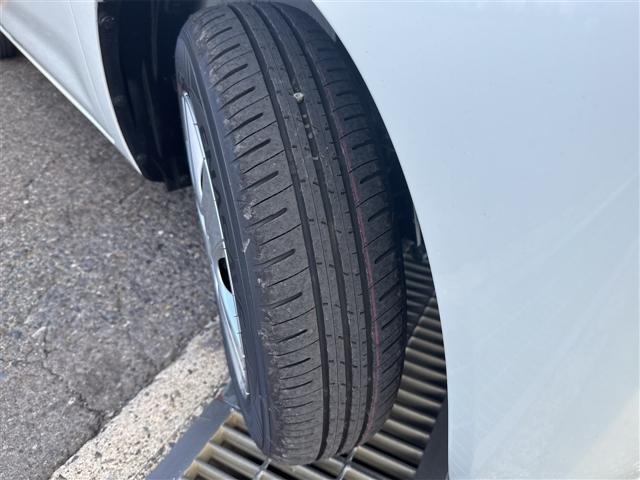 ���̓x�͓��X�̂��Ԃ������ɂȂ��Ă��������A���ɂ��肪�Ƃ��������܂��B�������茻�Ԋm�F���Ē�����悤�A��������v���܂��I