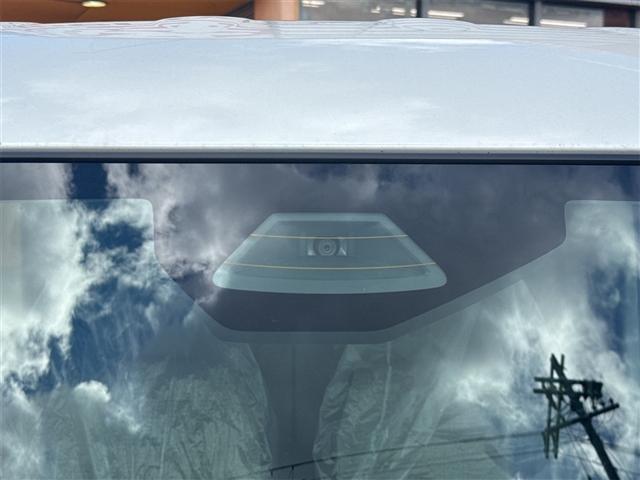 ���������������肪�Ƃ��������܂���C�ɂȂ������Ԃ�����܂����炨�C�y�ɂ��d�b������������