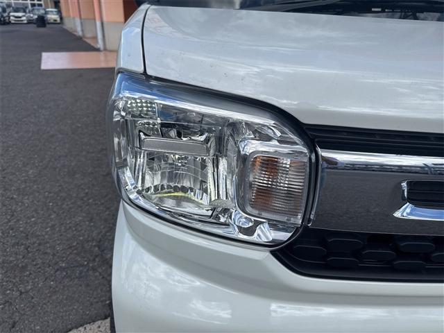 ���Ԃ̒m�����Ȃ��Ă����v�ł��I�F�l�̂����X���X�^�b�t�ꓯ�A�S��肨�҂����Ă���܂��B