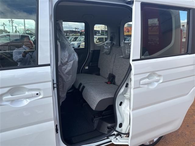 ���̓x�͓��X�̂��Ԃ������ɂȂ��Ă��������A���ɂ��肪�Ƃ��������܂��B�������茻�Ԋm�F���Ē�����悤�A��������v���܂��I