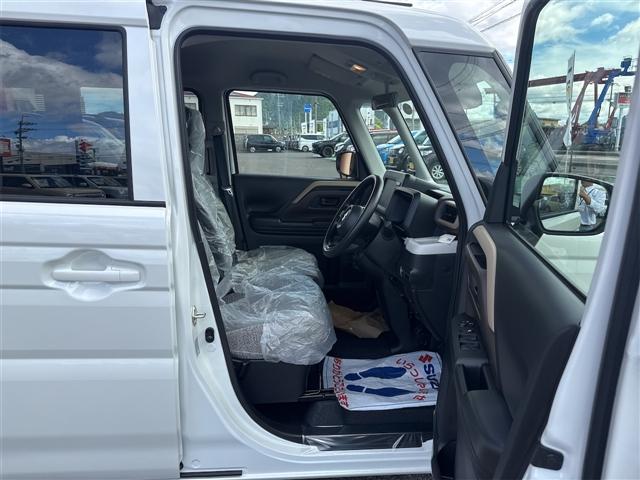 ���������������肪�Ƃ��������܂���C�ɂȂ������Ԃ�����܂����炨�C�y�ɂ��d�b������������