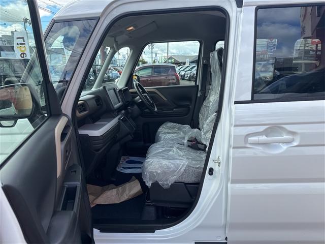 �����ɂ����X�����Ȃ��ꍇ�≓���ɂ��Z�܂��̕��A�ԗ���Ԃ̏ڍׂ��m�肽�����͂��C�y�ɂ��A����������