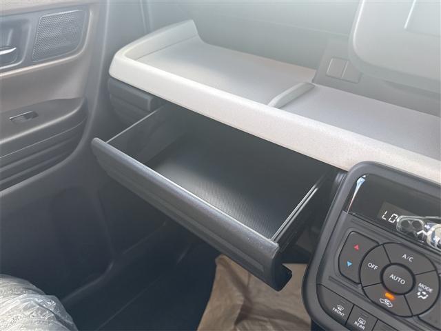 ���������܂��Đ��ɗL��������܂��I�I���񂲗��X���Ē����A���ۂɂ����ɂȂ��Ē�����΂Ǝv���܂��B���q�l����̂��A�����X�^�b�t�ꓯ�A�S��肨�҂����Ă���܂�