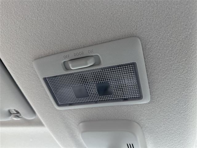 �܂��͋C�y�ɂ��⍇���E�����ς肨�҂����Ă���܂��B�������茻�Ԋm�F���Ē�����悤�A��������v���܂��I