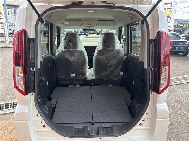 �����ɂ����X�����Ȃ��ꍇ�≓���ɂ��Z�܂��̕��A�ԗ���Ԃ̏ڍׂ��m�肽�����͂��C�y�ɂ��A����������