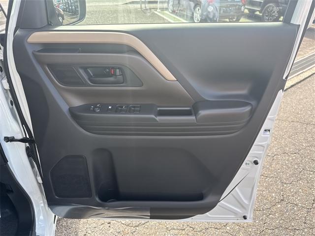 ���Ԃ̒m�����Ȃ��Ă����v�ł��I���C�y�ɂ����≺�����I���Ȃ��̂��T���̂P�䂪�����ɂ���܂��I