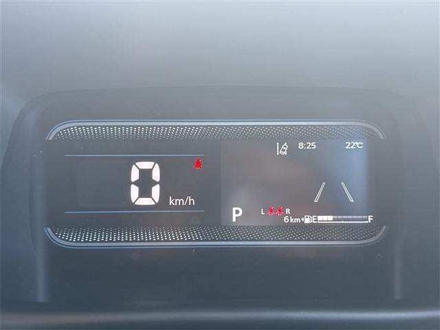 ���̓x�͓��X�̂��Ԃ������ɂȂ��Ă��������A���ɂ��肪�Ƃ��������܂��B���Ђ�������Ƃ������������B�C�y�ɂ��⍇���E�����ς肨�҂����Ă���܂��B