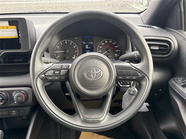 ��ɐG�镔���ł��̂ŁA��������ƃ`�F�b�N�������ł��ˁB