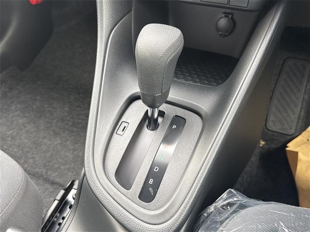 �K���g�p����V�t�g���o�[�B�m��Ɗm�F�������ł��ˁB