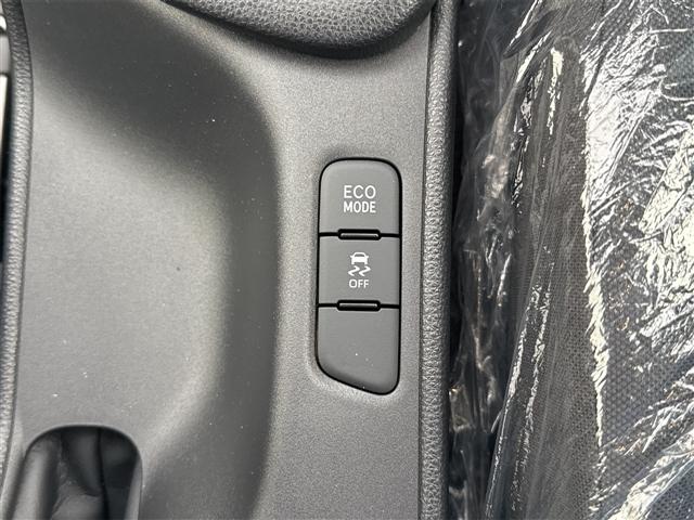 �����x�A���Ԃ��䗗���������B