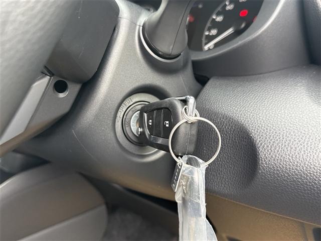 �����ɂ����X�����Ȃ��ꍇ�≓���ɂ��Z�܂��̕��A�ԗ���Ԃ̏ڍׂ��m�肽�����͂��C�y�ɂ��A����������