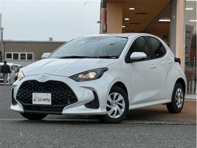 �����ɂ����X�����Ȃ��ꍇ�≓���ɂ��Z�܂��̕��A�ԗ���Ԃ̏ڍׂ��m�肽�����͂��C�y�ɂ��A����������