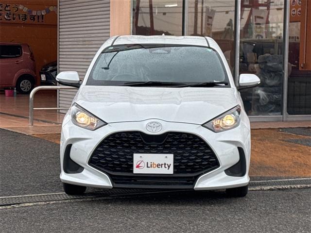 �܂��͋C�y�ɂ��⍇���E�����ς肨�҂����Ă���܂��B�������茻�Ԋm�F���Ē�����悤�A��������v���܂��I