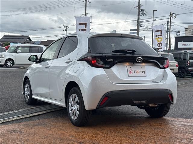 �����ɂ����X�����Ȃ��ꍇ�≓���ɂ��Z�܂��̕��A�ԗ���Ԃ̏ڍׂ��m�肽�����͂��C�y�ɂ��A����������