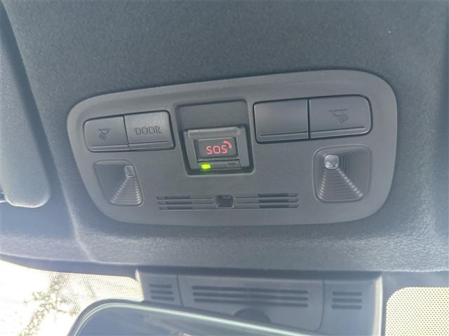 �����ɂ����X�����Ȃ��ꍇ�≓���ɂ��Z�܂��̕��A�ԗ���Ԃ̏ڍׂ��m�肽�����͂��C�y�ɂ��A����������