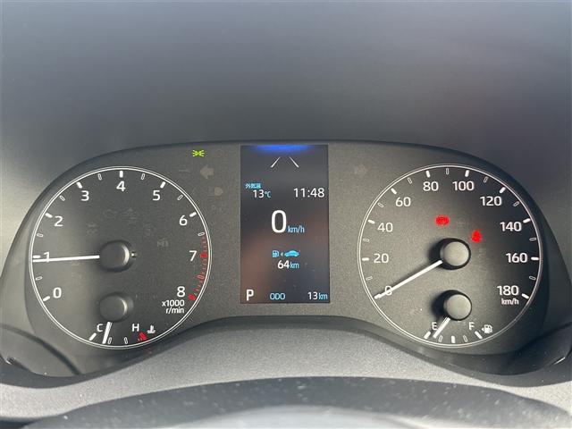 ���������������肪�Ƃ��������܂���C�ɂȂ������Ԃ�����܂����炨�C�y�ɂ��d�b������������