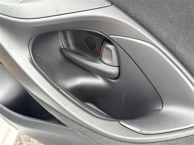 ���X�̂��Ԃ��������������܂��Ă��肪�Ƃ��������܂��B���Ԃɂ��Ă̂�����₨���ς�̂��˗��A���w���ɂ������Ă̂����k�Ȃǂ��C�y�ɂ��₢���킹�������I