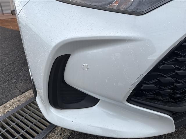 ���Ԃ̒m�����Ȃ��Ă����v�ł��I���C�y�ɂ����≺�����I���Ȃ��̂��T���̂P�䂪�����ɂ���܂��I