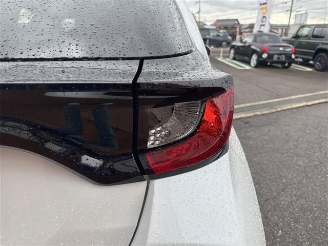 ���������������肪�Ƃ��������܂���C�ɂȂ������Ԃ�����܂����炨�C�y�ɂ��d�b������������