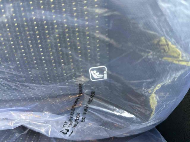 ジムニーノマド ＦＣ　４ＷＤ　ＥＴＣ　クリアランスソナー　オートクルーズコントロール　レーンアシスト　衝突被害軽減システム　オートライト　ＬＥＤヘッドランプ　ヘッドライトウォッシャー　アルミホイール　スマートキー（33枚目）