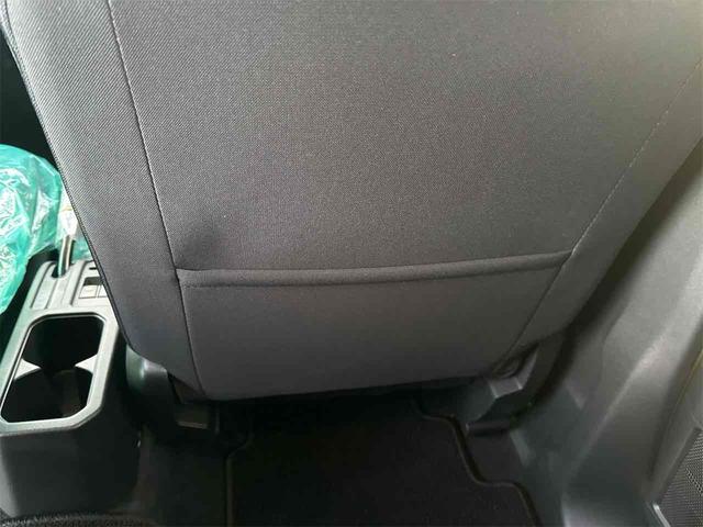 ジムニーノマド ＦＣ　４ＷＤ　ＥＴＣ　クリアランスソナー　オートクルーズコントロール　レーンアシスト　衝突被害軽減システム　オートライト　ＬＥＤヘッドランプ　ヘッドライトウォッシャー　アルミホイール　スマートキー（41枚目）