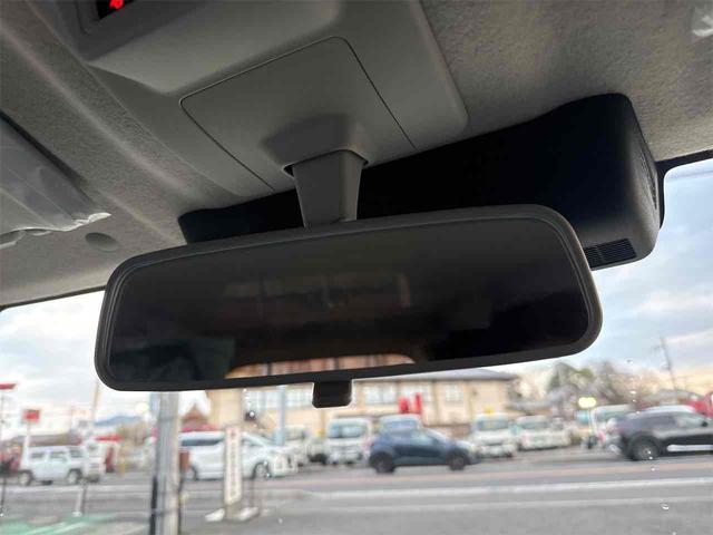 ジムニーノマド ＦＣ　４ＷＤ　ＥＴＣ　クリアランスソナー　オートクルーズコントロール　レーンアシスト　衝突被害軽減システム　オートライト　ＬＥＤヘッドランプ　ヘッドライトウォッシャー　アルミホイール　スマートキー（46枚目）