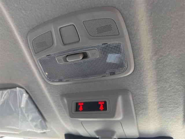 ジムニーノマド ＦＣ　４ＷＤ　ＥＴＣ　クリアランスソナー　オートクルーズコントロール　レーンアシスト　衝突被害軽減システム　オートライト　ＬＥＤヘッドランプ　ヘッドライトウォッシャー　アルミホイール　スマートキー（47枚目）