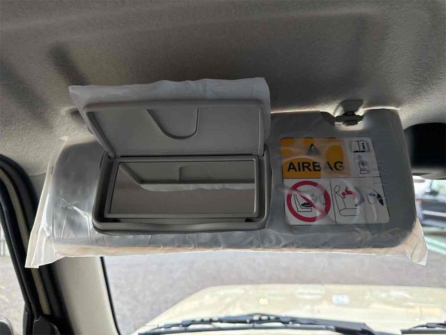 ジムニーノマド ＦＣ　４ＷＤ　ＥＴＣ　クリアランスソナー　オートクルーズコントロール　レーンアシスト　衝突被害軽減システム　オートライト　ＬＥＤヘッドランプ　ヘッドライトウォッシャー　アルミホイール　スマートキー（49枚目）