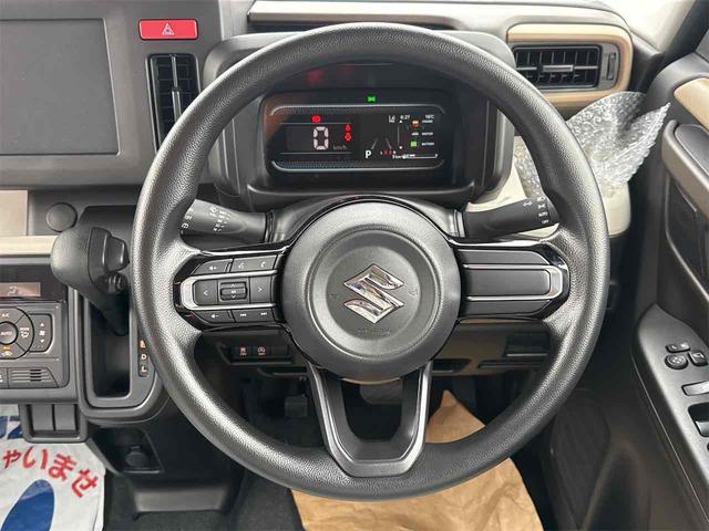 ��ɐG�镔���ł��̂ŁA��������ƃ`�F�b�N�������ł��ˁB