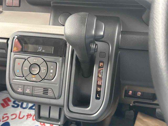 �K���g�p����V�t�g���o�[�B�m��Ɗm�F�������ł��ˁB