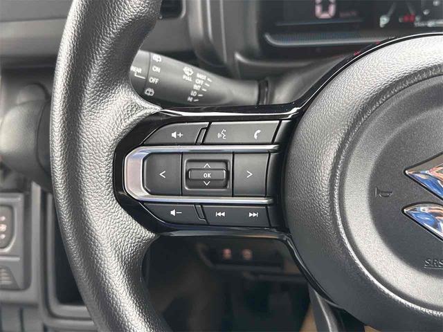 �y�n���h���{�^���z�ڐ���傫�����炷���ƂȂ��{�^���̑�����s�����Ƃ��ł���̂ŁA���S�ɂ��z���ł��܂��ˁB