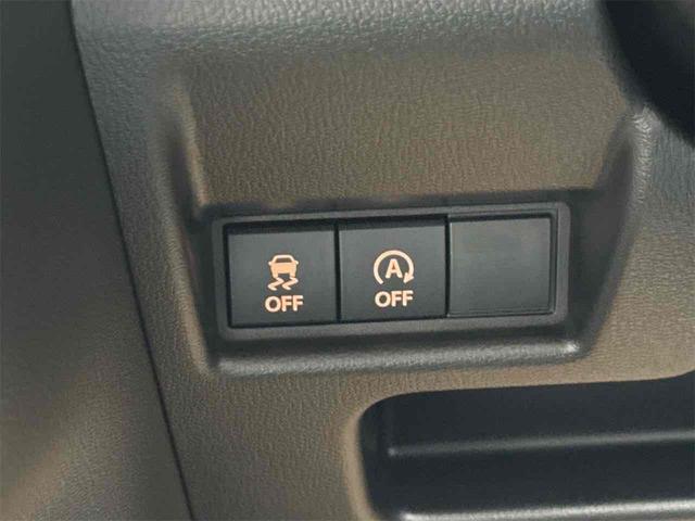 �w�A�C�h�����O�X�g�b�v�x�N���}����Ԃ���Ǝ����I�ɃG���W�����~���A���ʂȔR�������r�o�K�X��}���܂��B�f�����G���W�����Ďn��������ȂǁA�h���C�o�[�̊��o�ƃY���̂Ȃ����R�Ȑ����ڎw���Ă��܂��B