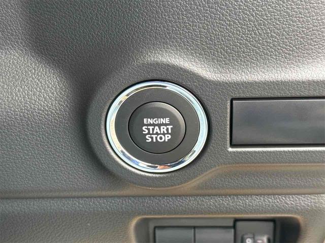 �v�b�V���G���W���X�^�[�g�V�X�e���A�G���W���n���E��~�������^�b�`�ōs�����Ƃ��ł��܂��B