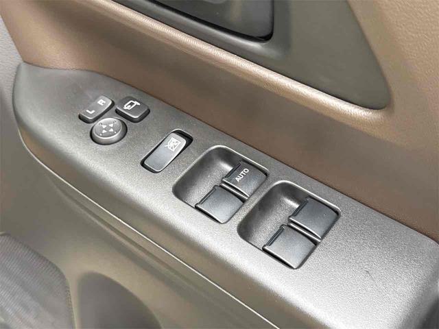 �p���[�E�B���h�E�t�����^�]�ȂőS���̑����J���邱�Ƃ��\�I�I���K�Ƀh���C�u�����y���݂��������܂���