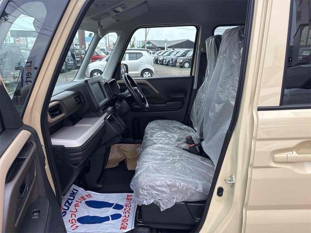 ���̓x�͓��X�̂��Ԃ������ɂȂ��Ă��������A���ɂ��肪�Ƃ��������܂��B���Ђ�������Ƃ������������B�C�y�ɂ��⍇���E�����ς肨�҂����Ă���܂��B