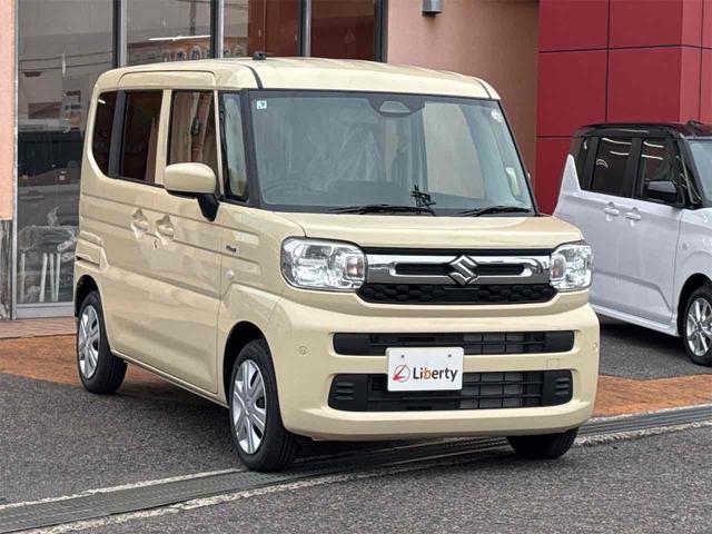 ���̓x�͓��X�̂��Ԃ������ɂȂ��Ă��������A���ɂ��肪�Ƃ��������܂��B�������茻�Ԋm�F���Ē�����悤�A��������v���܂��I