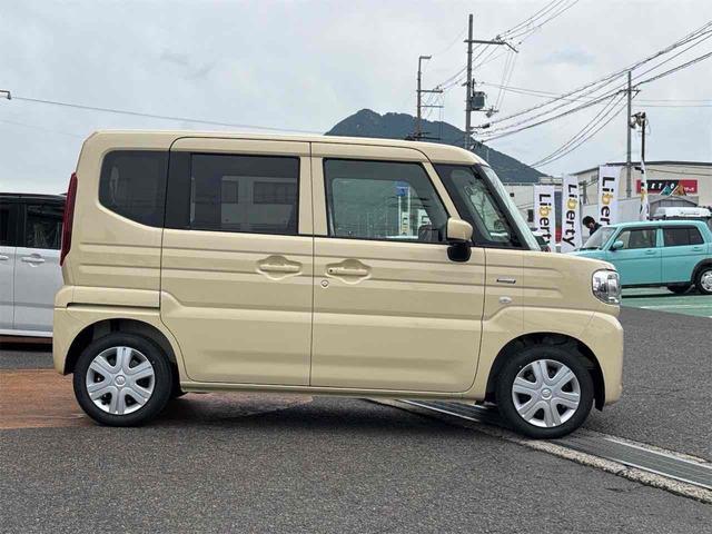 ���X�̂��Ԃ��������������܂��Ă��肪�Ƃ��������܂��B���Ԃɂ��Ă̂�����₨���ς�̂��˗��A���w���ɂ������Ă̂����k�Ȃǂ��C�y�ɂ��₢���킹�������I