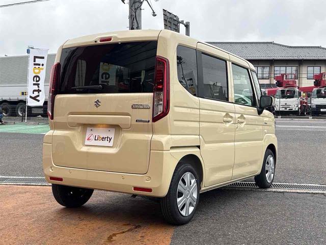 �ו��ɓn��S���X�^�b�t���m�F�������Ē����܂��̂ł����S�������܂��I�I�����x���m�F���������I