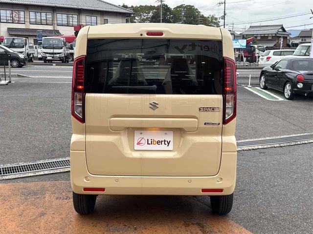 ���������܂��Đ��ɗL��������܂��I�I���񂲗��X���Ē����A���ۂɂ����ɂȂ��Ē�����΂Ǝv���܂��B���q�l����̂��A�����X�^�b�t�ꓯ�A�S��肨�҂����Ă���܂�