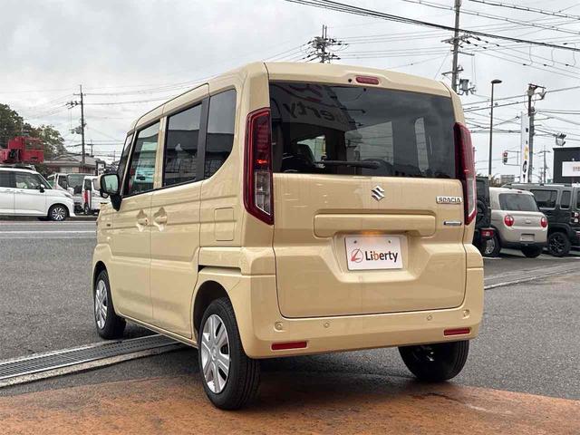 ���̓x�͓��X�̂��Ԃ������ɂȂ��Ă��������A���ɂ��肪�Ƃ��������܂��B�������茻�Ԋm�F���Ē�����悤�A��������v���܂��I