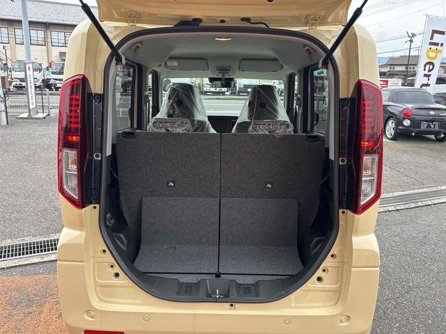 �����x�A���Ԃ��䗗���������B